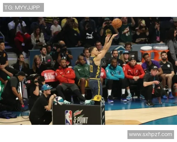 篮球团队协作实力大比拼杭州篮球队荣登第七名展现团队精神