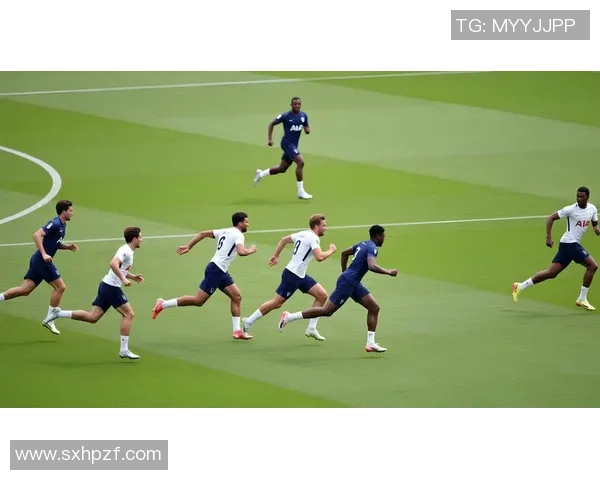 足球明星壁纸精选尽显球场风采让你随时感受足球魅力与激情