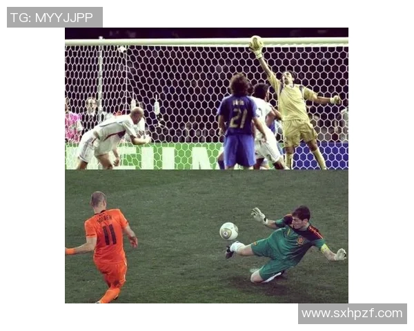 早期各国足球明星的传奇故事与辉煌成就回顾