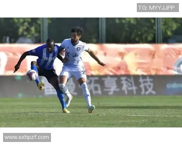 武汉足球队在世界锦标赛中的个人能力分析与表现评估