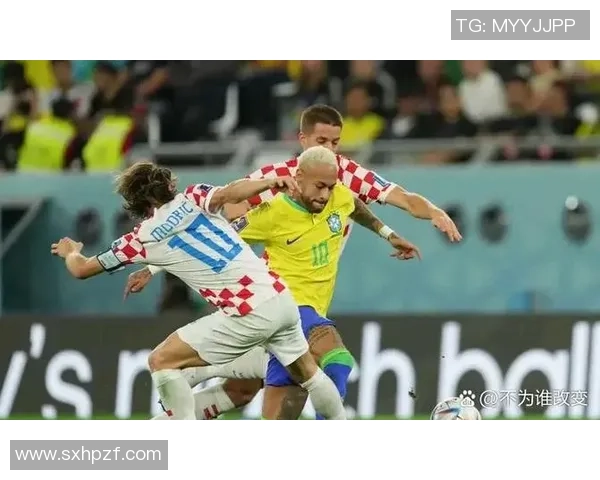 外国足球明星拉动全球足球热潮的背后故事与影响