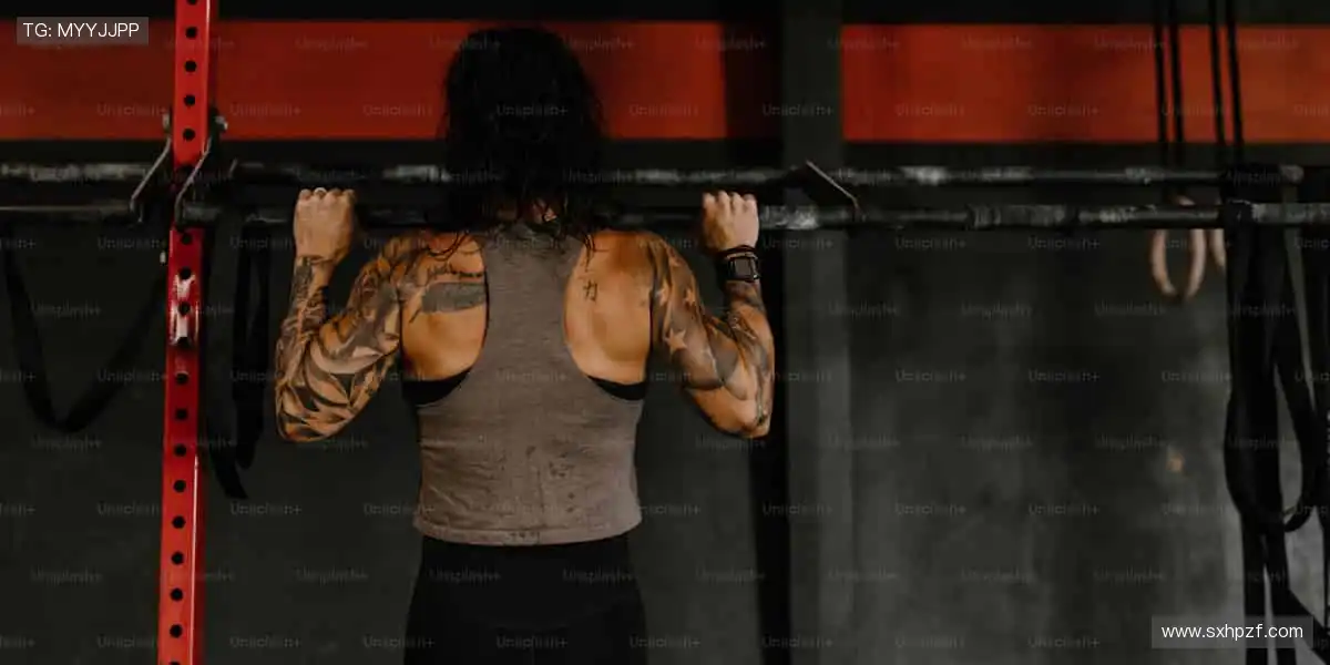 🏆见证荣耀时刻，热血永不落幕！🔥